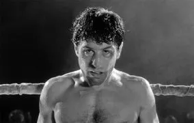 10 لحظه سکوت برتر در سینما