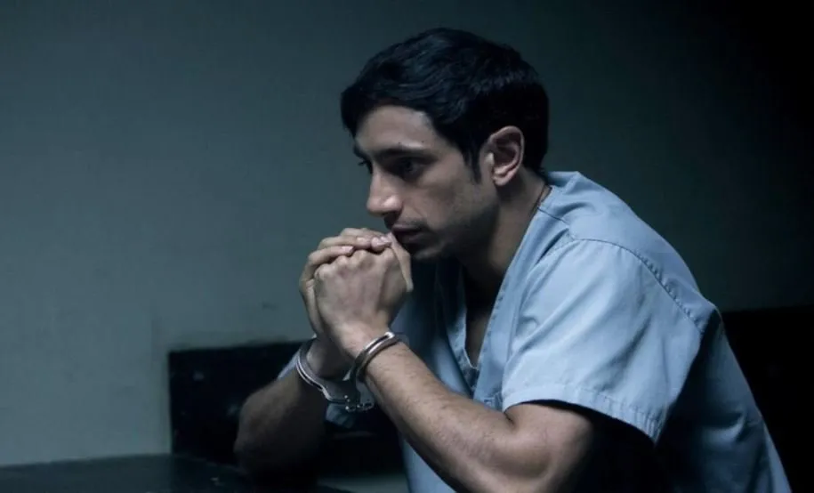 بهترین سریالها درباره زندان