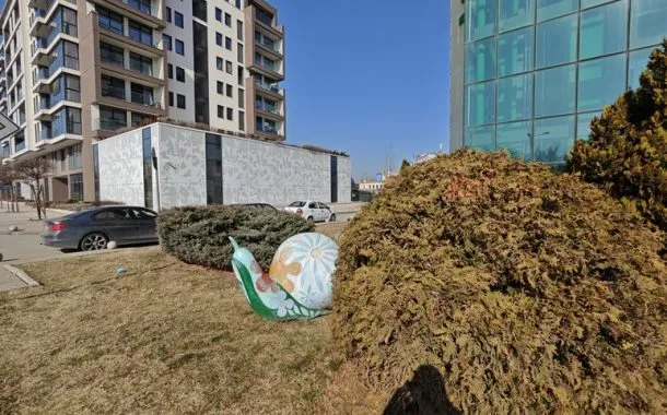 گلکسی S23 در مقابل شیائومی 13