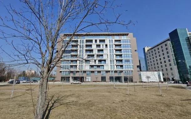 گلکسی S23 در مقابل شیائومی 13