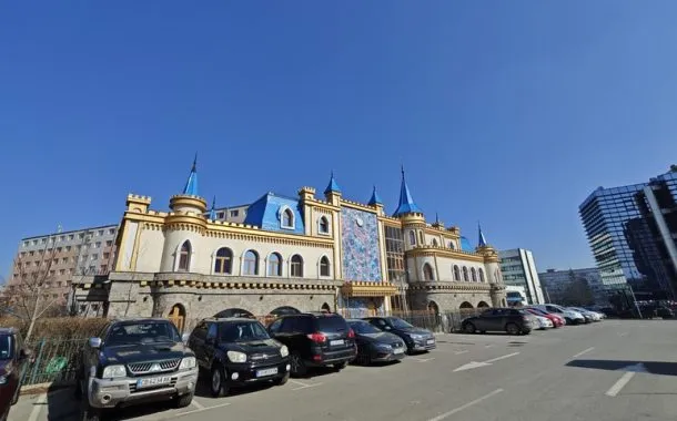 گلکسی S23 در مقابل شیائومی 13