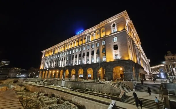 گلکسی S23 در مقابل شیائومی 13