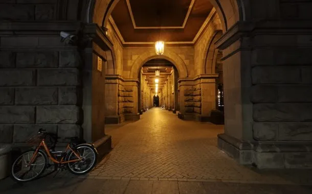 گلکسی S23 در مقابل شیائومی 13