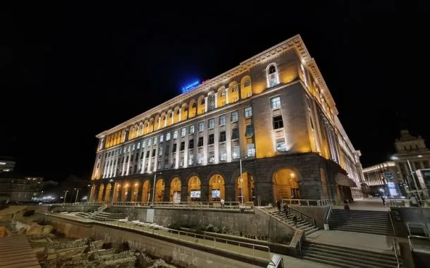 گلکسی S23 در مقابل شیائومی 13