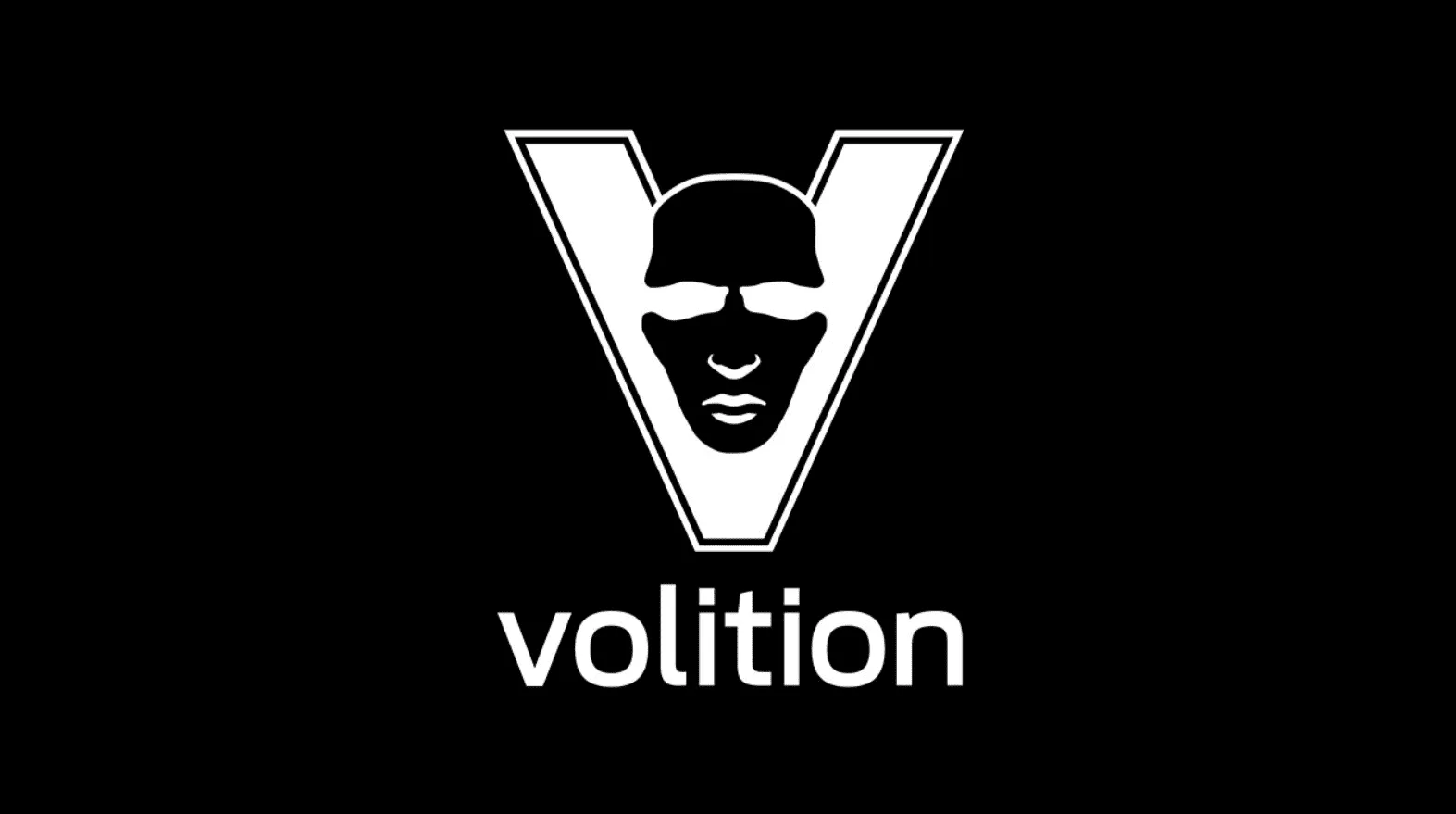 Volition
