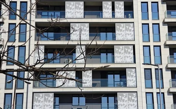 گلکسی S23 در مقابل شیائومی 13