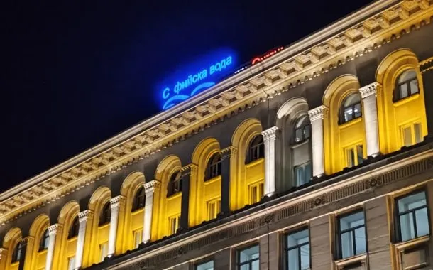 گلکسی S23 در مقابل شیائومی 13