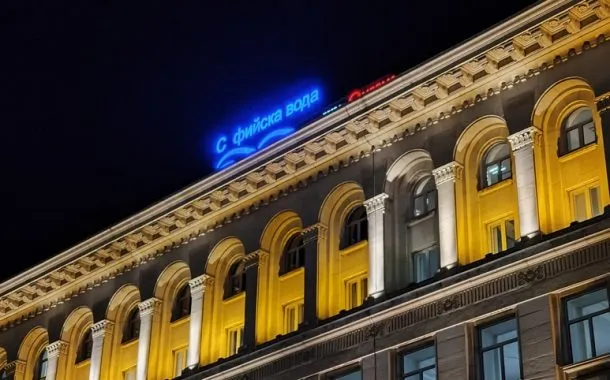 گلکسی S23 در مقابل شیائومی 13