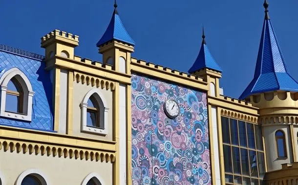 گلکسی S23 در مقابل شیائومی 13