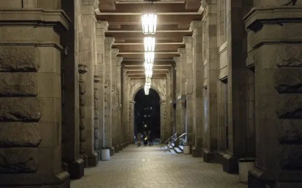 گلکسی S23 در مقابل شیائومی 13