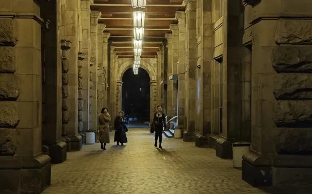 گلکسی S23 در مقابل شیائومی 13