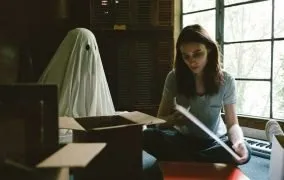 فیلم روزمره