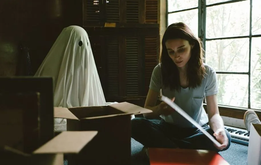 فیلم روزمره