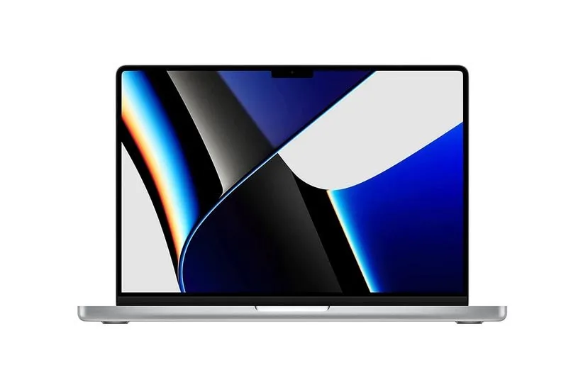 بهترین دستگاههای M1 اپل