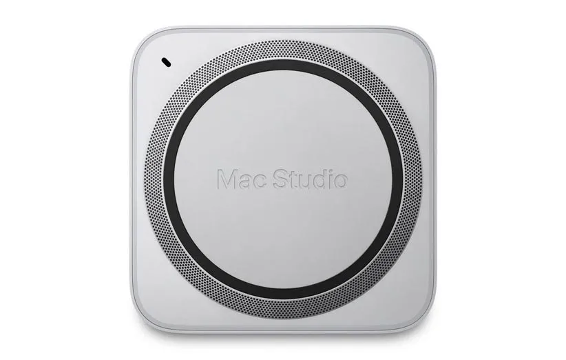 بهترین دستگاههای M1 اپل