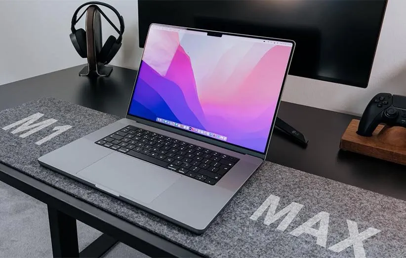 آشنایی با بهترین دستگاه‌های M1 اپل؛ جذاب‌های دوست‌ داشتنی! • دیجی‌کالا مگ