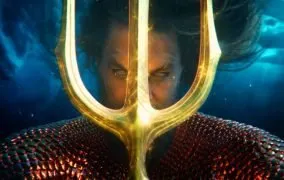 فیلم آکوامن 2