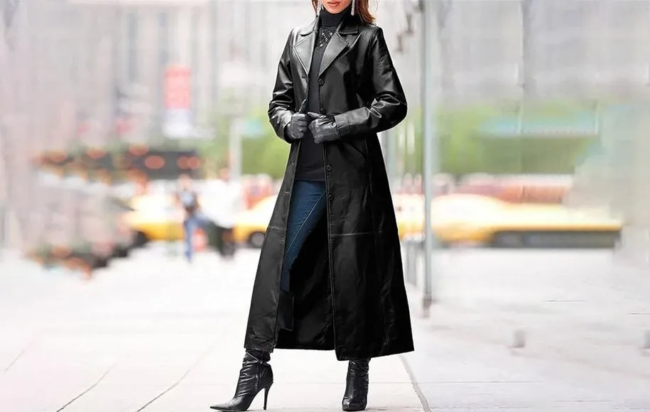 ست بارانی مشکی