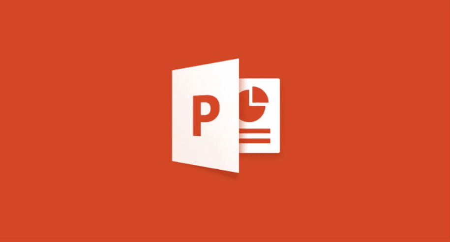 Compress Images and Videos in a PowerPoint File
