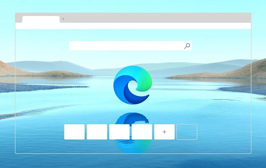Convert Websites into Apps on Windows 3