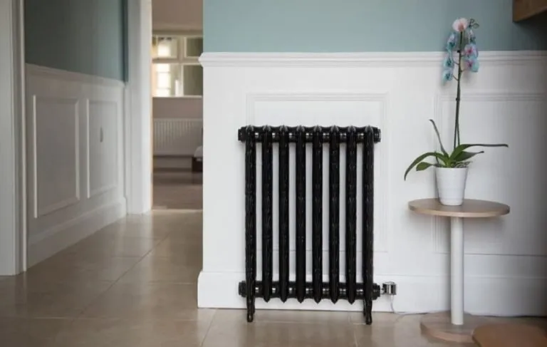 راهنمای خرید شوفاژ برقی؛ تمام نکاتی که باید قبل از خرید به آن‌ها توجه ...