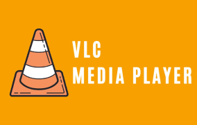 حل مشکل تاخیر زیرنویس در VLC