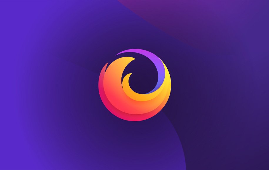 تبدیل سایت به برنامه ویندوز در فایرفاکس