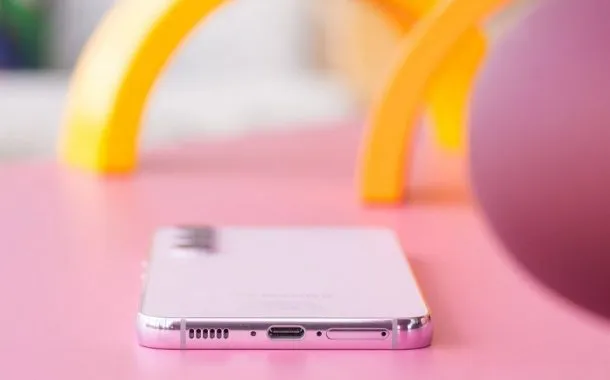 گلکسی S23 در مقابل شیائومی 13