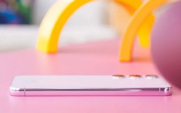 گلکسی S23 در مقابل شیائومی 13