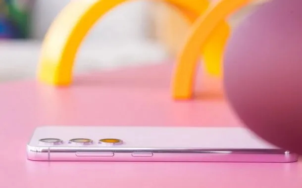 گلکسی S23 در مقابل شیائومی 13