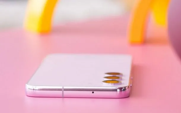 گلکسی S23 در مقابل شیائومی 13