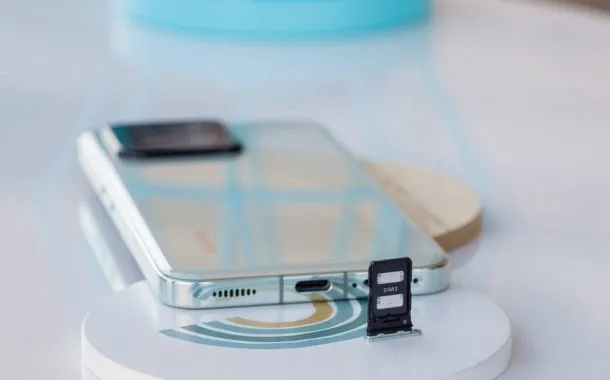 گلکسی S23 در مقابل شیائومی 13