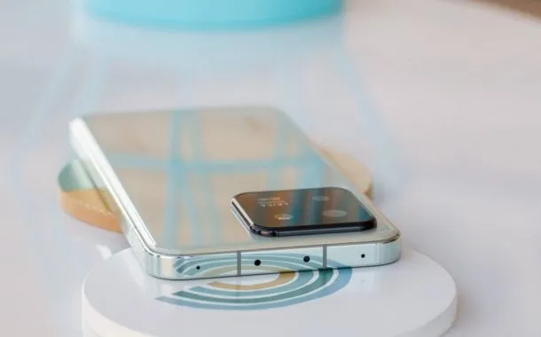 گلکسی S23 در مقابل شیائومی 13