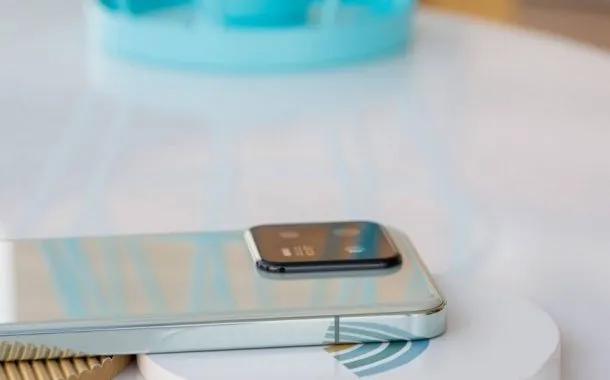 گلکسی S23 در مقابل شیائومی 13