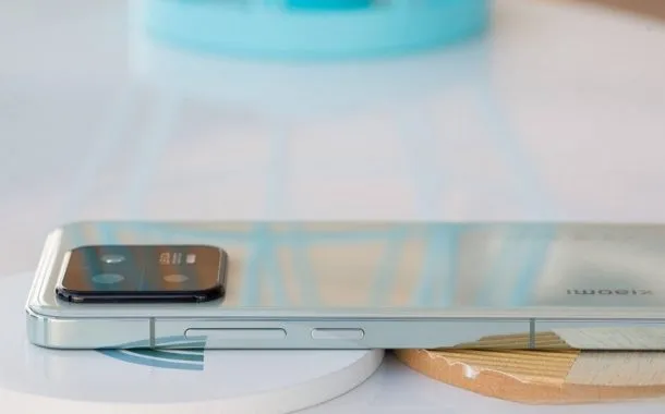 گلکسی S23 در مقابل شیائومی 13