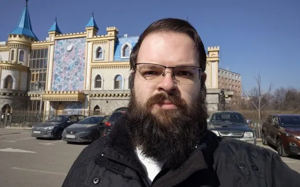 گلکسی S23 در مقابل شیائومی 13