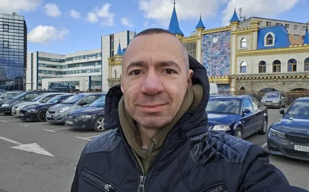 گلکسی S23 در مقابل شیائومی 13