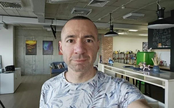 گلکسی S23 در مقابل شیائومی 13