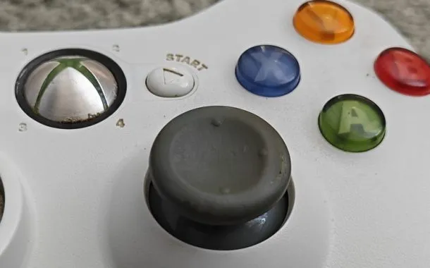 گلکسی S23 در مقابل شیائومی 13