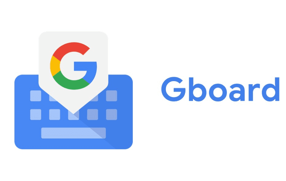 تایپ سریعتر با Gboard