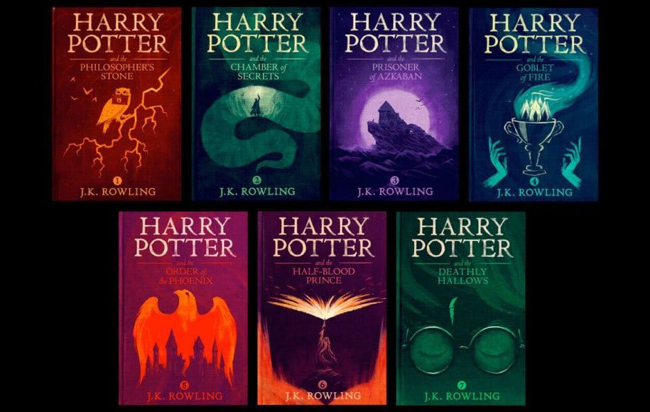 harrypotter mosscovers 1