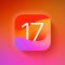 سیستم عامل iOS 17