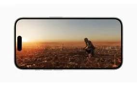 iPhone assassins creed