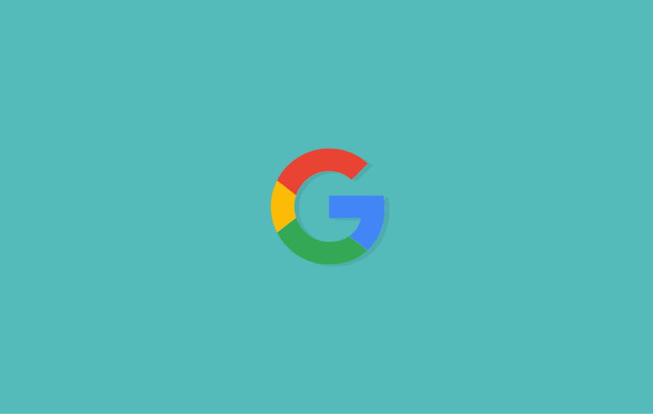 سرویس‌های مختلف شرکت گوگل