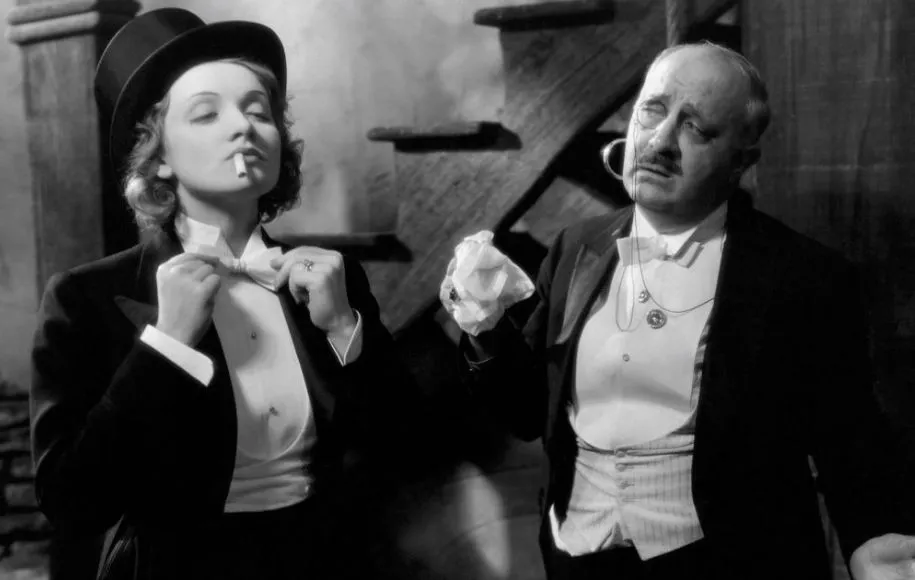 کلاه انگلیسی