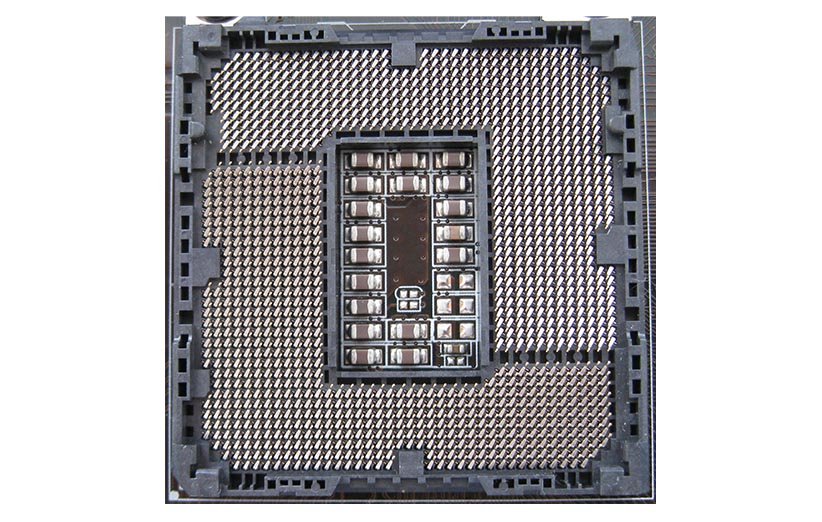 motherboard cpu socket 005