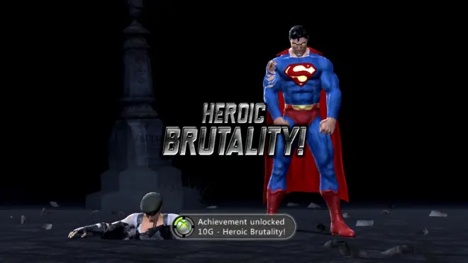 Mortal Kombat vs. DC Universe-004