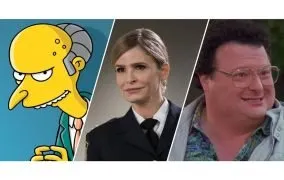 شرور سیت کام‌ها