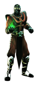 portrait_ermac