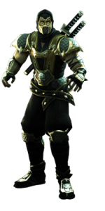 msel_portrait_scorpion